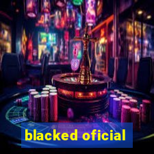 blacked oficial